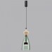 Подвесной светильник Odeon Light Palleta 5046/12LC