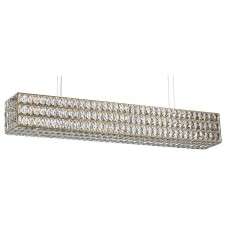 Подвесной светильник Odeon Light Panta 4926/48L