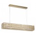 Подвесной светильник Odeon Light Panta 4926/48L