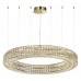 Подвесной светильник Odeon Light Panta 4926/98L