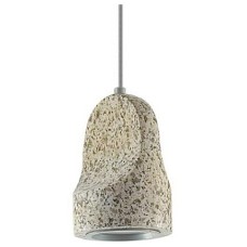 Подвесной светильник Odeon Light Pietra 7010/1C
