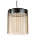 Подвесной светильник Odeon Light Pillari 5047/20L