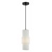Подвесной светильник Odeon Light Pimpa 1 5017/1
