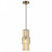 Подвесной светильник Odeon Light Pimpa 3 5019/1