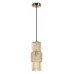 Подвесной светильник Odeon Light Pimpa 3 5019/1