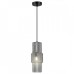 Подвесной светильник Odeon Light Pimpa 5016/1