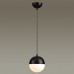 Подвесной светильник Odeon Light Pinga 4958/1