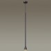 Подвесной светильник Odeon Light Pipa 3884/1B