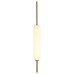 Подвесной светильник Odeon Light Reeds 4794/12L