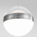 Подвесной светильник Odeon Light Roni 5037/12L
