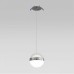 Подвесной светильник Odeon Light Roni 5037/12L