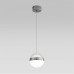 Подвесной светильник Odeon Light Roni 5037/12L