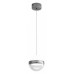 Подвесной светильник Odeon Light Roni 5037/9L