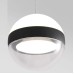 Подвесной светильник Odeon Light Roni 5075/9L