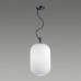 Подвесной светильник Odeon Light Roofi 4752/1