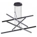 Подвесной светильник Odeon Light Rudy 3890/96L