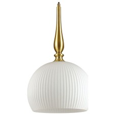 Подвесной светильник Odeon Light Runga 4765/1