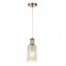 Подвесной светильник Odeon Light Saga 5088/1A