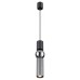 Подвесной светильник Odeon Light Sakra 4070/5L