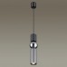 Подвесной светильник Odeon Light Sakra 4070/5L