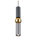 Подвесной светильник Odeon Light Sakra 4071/5L