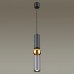 Подвесной светильник Odeon Light Sakra 4071/5L