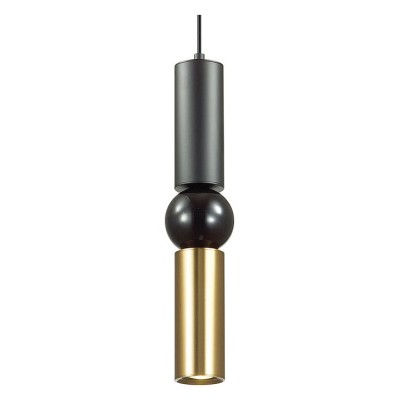Подвесной светильник Odeon Light Sakra 4074/5L