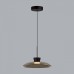 Подвесной светильник Odeon Light Saucer 5055/9L