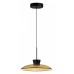 Подвесной светильник Odeon Light Saucer 5055/9LA