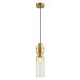 Подвесной светильник Odeon Light Scrow 5057/1A