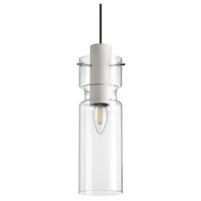 Подвесной светильник Odeon Light Scrow 5057/1B