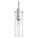 Подвесной светильник Odeon Light Scrow 5057/1B