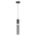 Подвесной светильник Odeon Light Scrow 5058/5L