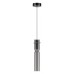 Подвесной светильник Odeon Light Scrow 5058/5L