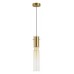 Подвесной светильник Odeon Light Scrow 5058/5LA