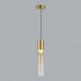 Подвесной светильник Odeon Light Scrow 5058/5LA