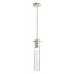 Подвесной светильник Odeon Light Scrow 5058/5LB