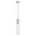 Подвесной светильник Odeon Light Scrow 5058/5LB