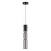 Подвесной светильник Odeon Light Scrow 5059/5L