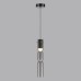 Подвесной светильник Odeon Light Scrow 5059/5L