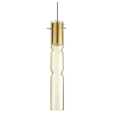 Подвесной светильник Odeon Light Scrow 5059/5LA