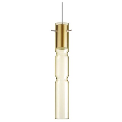 Подвесной светильник Odeon Light Scrow 5059/5LA
