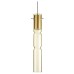 Подвесной светильник Odeon Light Scrow 5059/5LA