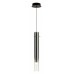 Подвесной светильник Odeon Light Shiny 5061/5L