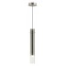 Подвесной светильник Odeon Light Shiny 5061/5LA