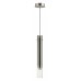 Подвесной светильник Odeon Light Shiny 5061/5LA