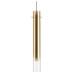 Подвесной светильник Odeon Light Shiny 5061/5LB