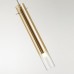 Подвесной светильник Odeon Light Shiny 5061/5LB