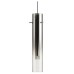 Подвесной светильник Odeon Light Shiny 5062/5L