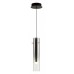 Подвесной светильник Odeon Light Shiny 5062/5L